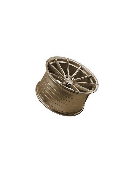 Llantas para Coche Vertini RF1.1Bronce