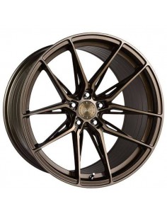 Llantas para Coche Vertini...