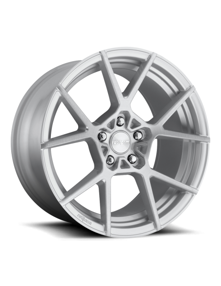Llantas para coche Rotiform KPS