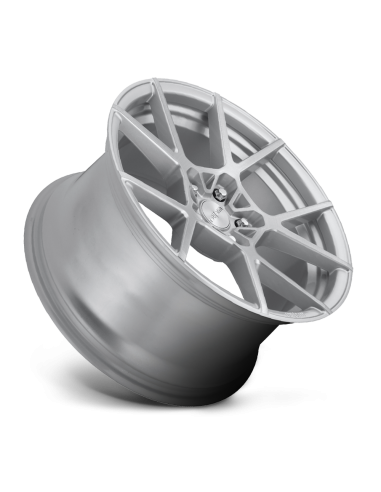 Llantas para coche Rotiform KPS