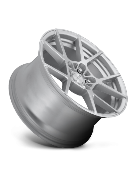Llantas para coche Rotiform KPS