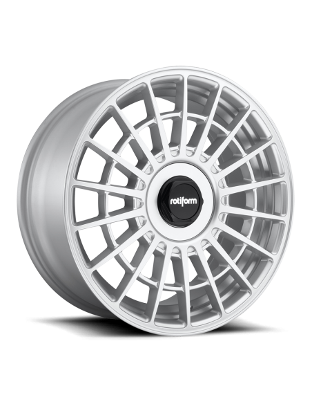 Llantas para coche Rotiform LAS-R