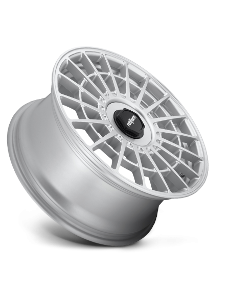 Llantas para coche Rotiform LAS-R