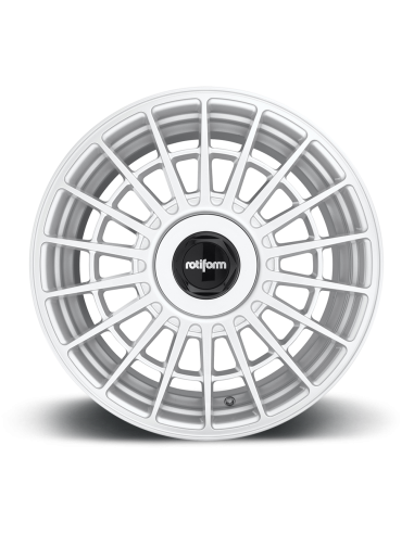 Llantas para coche Rotiform LAS-R