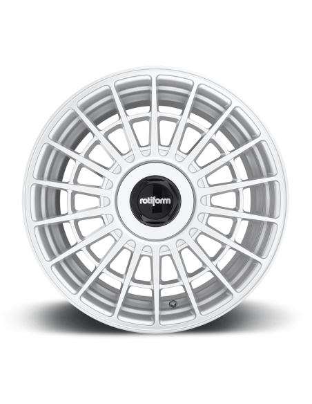 Llantas para coche Rotiform LAS-R