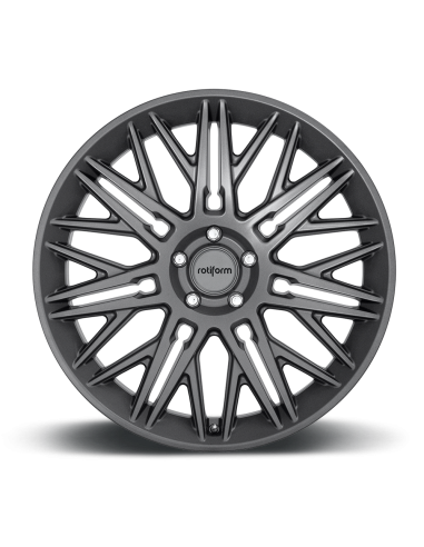 Llantas para coche Rotiform JDR