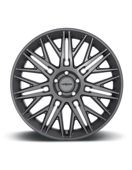 Llantas para coche Rotiform JDR