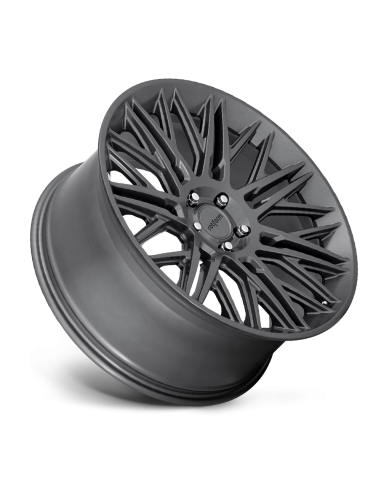 Llantas para coche Rotiform JDR