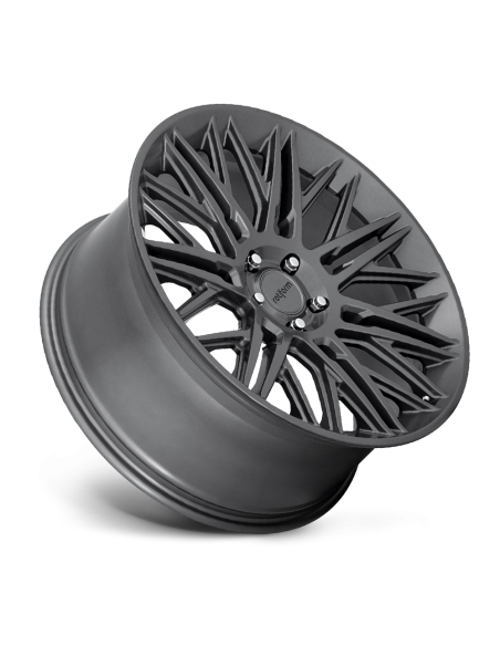 Llantas para coche Rotiform JDR