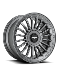Llantas para coche Rotiform...