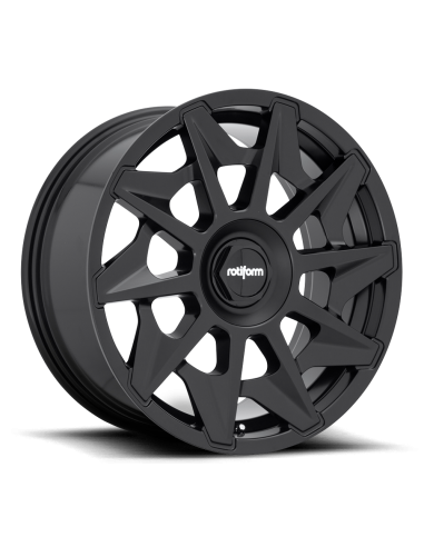 Llantas para coche Rotiform CVT