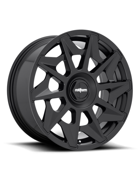 Llantas para coche Rotiform CVT
