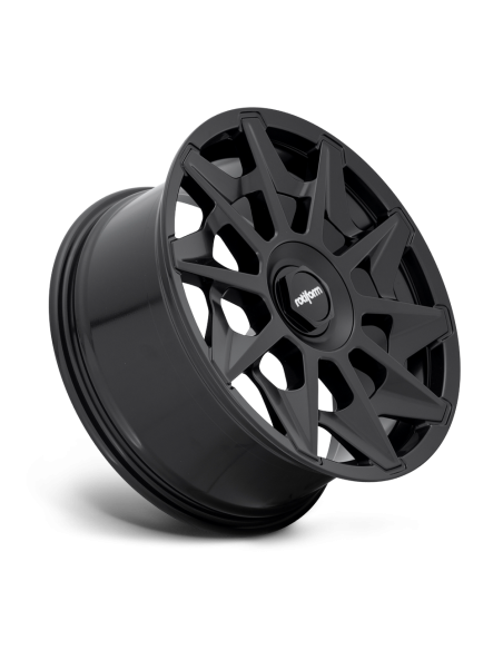 Llantas para coche Rotiform CVT