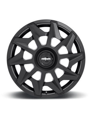 Llantas para coche Rotiform CVT