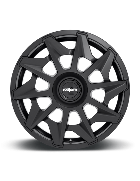 Llantas para coche Rotiform CVT