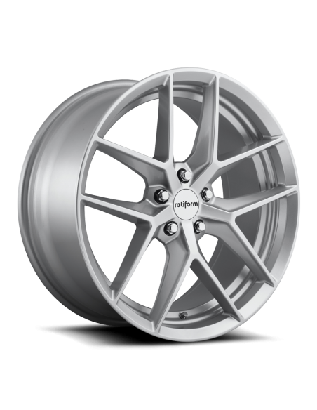 Llantas para coche Rotiform FLG