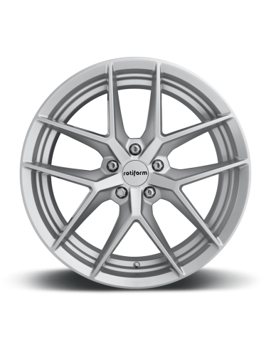 Llantas para coche Rotiform FLG