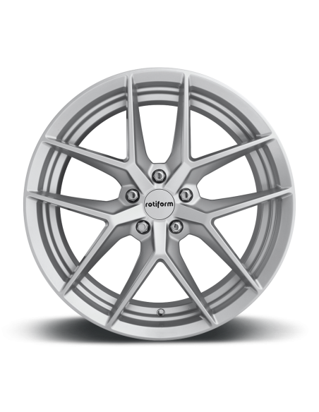 Llantas para coche Rotiform FLG