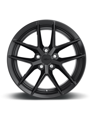 Llantas para coche Rotiform FLG