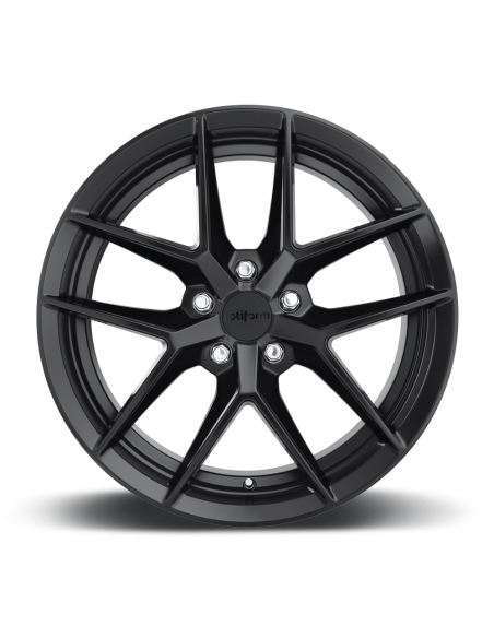 Llantas para coche Rotiform FLG