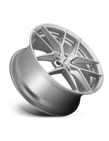 Llantas para coche Rotiform FLG
