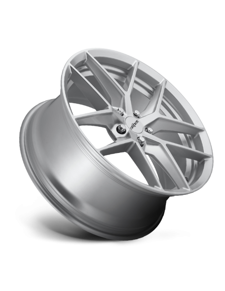 Llantas para coche Rotiform FLG