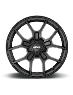 Llantas para coche Rotiform...