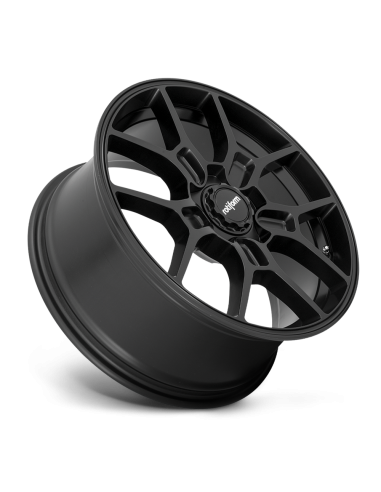 Llantas para coche Rotiform ZMO