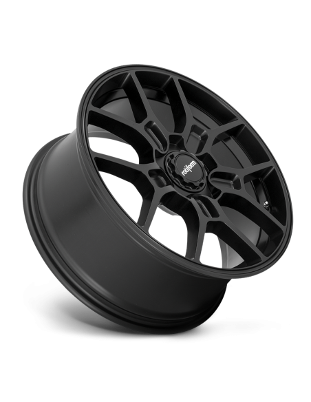 Llantas para coche Rotiform ZMO