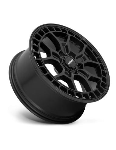 Llantas para coche Rotiform ZMO-M