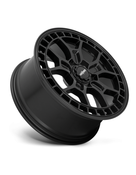 Llantas para coche Rotiform ZMO-M