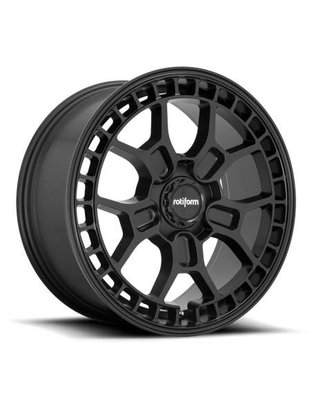 Llantas para coche Rotiform ZMO-M