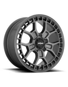 Llantas para coche Rotiform...