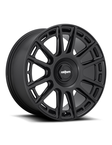 Llantas para coche Rotiform OZR