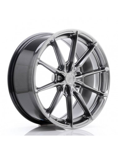 Llantas para coche Japan Racing JR37