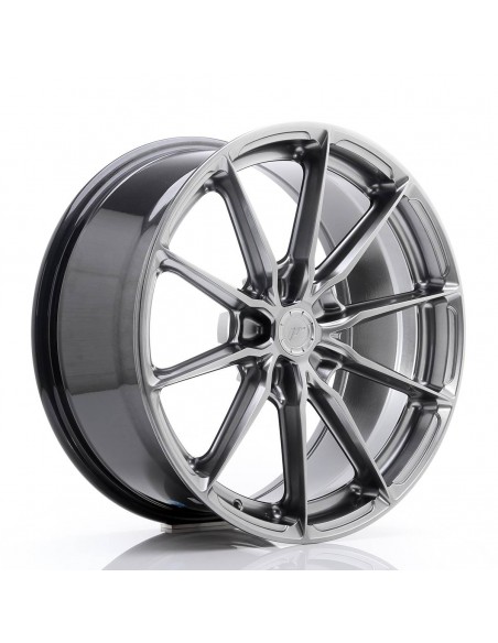 Llantas para coche Japan Racing JR37
