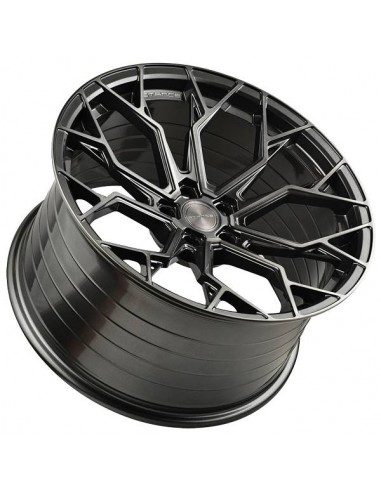 Llantas para coche Stance SF10 flow form