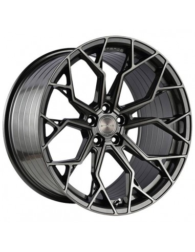 Llantas para coche Stance SF10 flow form