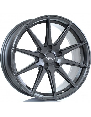 Llanta para coche Judd T311R
