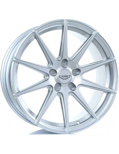Llanta para coche Judd T311R