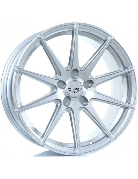 Llanta para coche Judd T311R