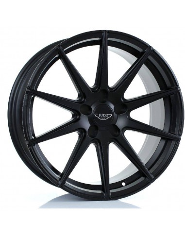 Llanta para coche Judd T311R