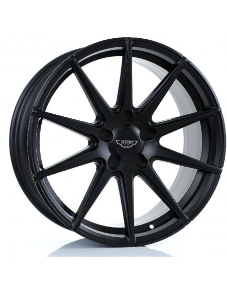 Llanta para coche Judd T311R