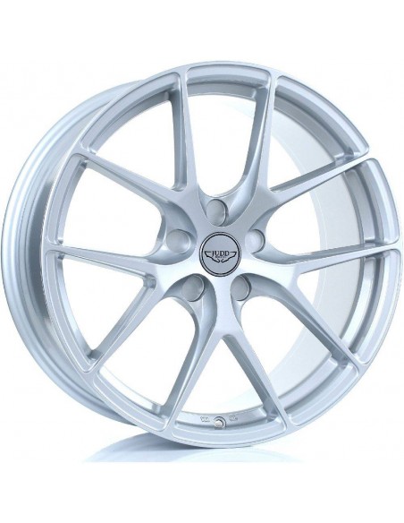 Llanta para coche Judd T325