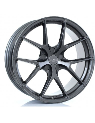 Llanta para coche Judd T325