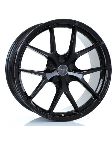 Llanta para coche Judd T325