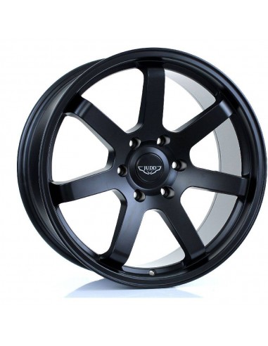 Llanta para 4x4 Judd Terrain one