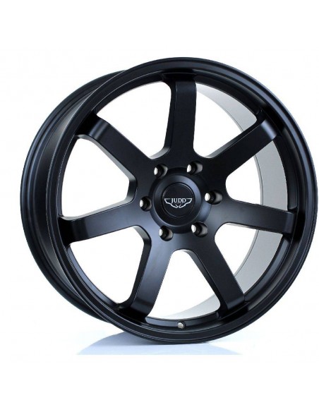 Llanta para 4x4 Judd Terrain one