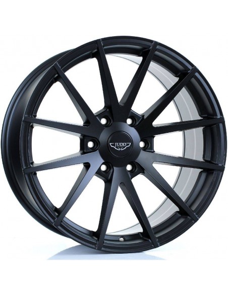 Llanta para 4x4 Judd Terrain Two