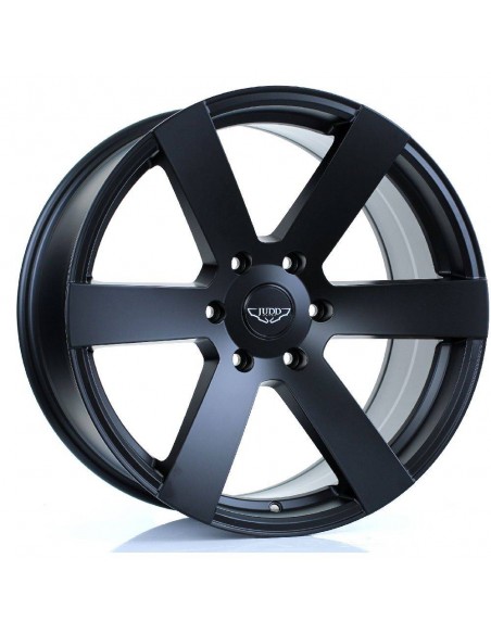 Llanta para 4x4 Judd Terrain Three